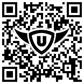 QR-Code Dinosaur Park – Primeval Zoo