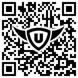 QR-Code Dinosaur Park – Primeval Zoo