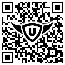 QR-Code My Free Farm 2