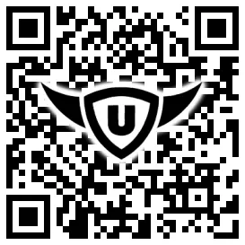 QR-Code Dinosaur Park – Primeval Zoo
