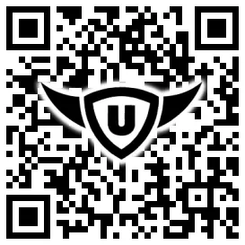 QR-Code Stonies