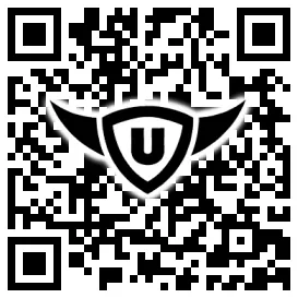 QR-Code My Free Zoo Mobile