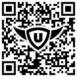 QR-Code Dinosaur Park – Primeval Zoo