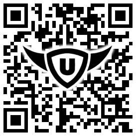 QR-Code Zoo 2: Animal Park