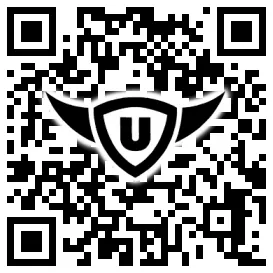 QR-Code My Free Farm 2
