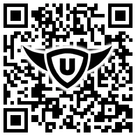 QR-Code Farmer's Fairy Tale