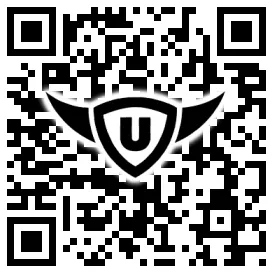 QR-Code Minion Raid: Epic Monsters