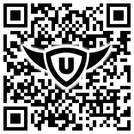 QR-Code Horse Farm