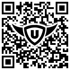 QR-Code My Free Farm 2