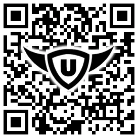 QR-Code Zoo 2: Animal Park