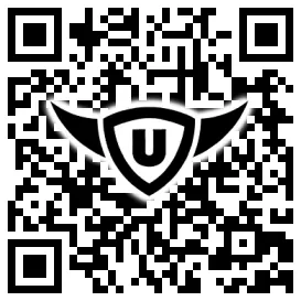 QR-Code Wurzelimperium 2