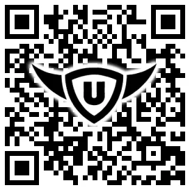 QR-Code Dinosaur Park – Primeval Zoo