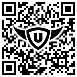 QR-Code Wurzelimperium 2