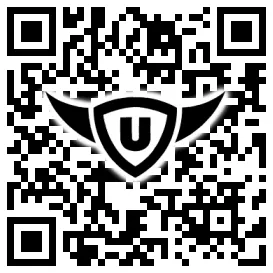 QR-Code My Free Farm 2