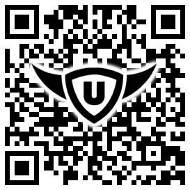 QR-Code Zoo 2: Animal Park