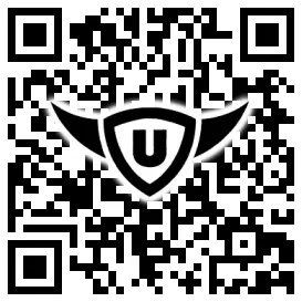 QR-Code Farmer's Fairy Tale