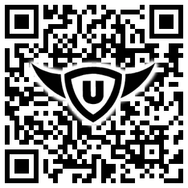 QR-Code My Little Farmies Mobile