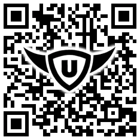 QR-Code My Free Farm 2
