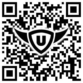 QR-Code Wurzelimperium 2