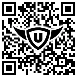 QR-Code Horse Farm