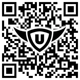 QR-Code Minion Raid: Epic Monsters