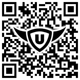 QR-Code Minion Raid: Epic Monsters