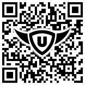 QR-Code Wurzelimperium 2
