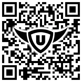 QR-Code Zoo 2: Animal Park