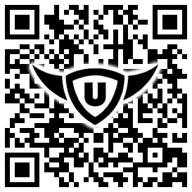 QR-Code Zoo 2: Animal Park