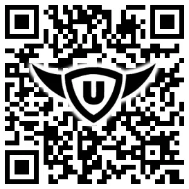 QR-Code Stonies