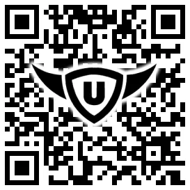 QR-Code My Free Farm 2