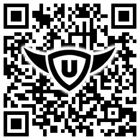 QR-Code My Free Farm 2