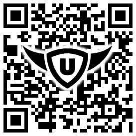 QR-Code Kapi Hospital Tower 2