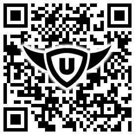QR-Code Minion Raid: Epic Monsters
