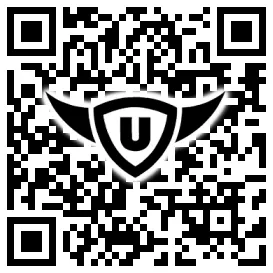 QR-Code Dinosaur Park – Primeval Zoo