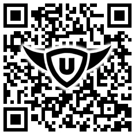 QR-Code Stonies