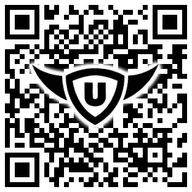 QR-Code Minion Fighters: Epic Monsters
