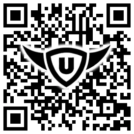 QR-Code Farmer's Fairy Tale