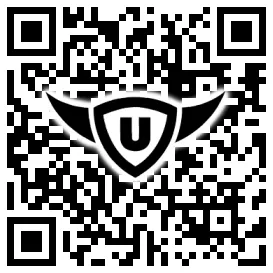 QR-Code Dinosaur Park – Primeval Zoo