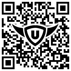 QR-Code Horse Farm
