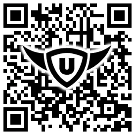 QR-Code Dinosaur Park – Primeval Zoo