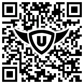 QR-Code Stonies