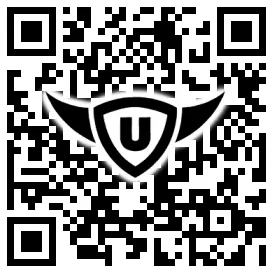 QR-Code Wurzelimperium 2