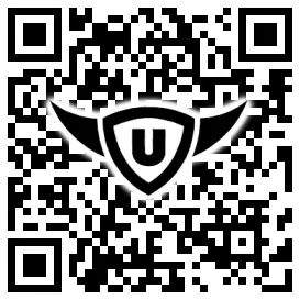 QR-Code Zoo 2: Animal Park