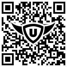 QR-Code My Little Farmies Mobile