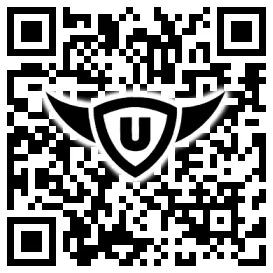 QR-Code Galaxy Splitter