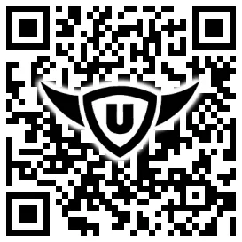 QR-Code My Free Farm 2