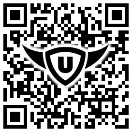 QR-Code Farmer's Fairy Tale