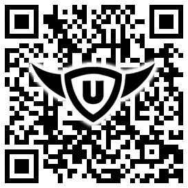 QR-Code Wurzelimperium 2