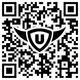 QR-Code My Free Farm 2